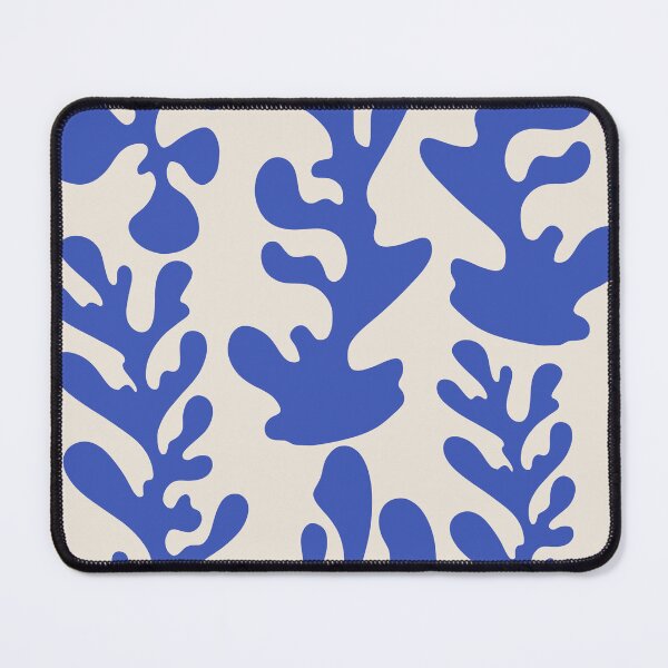 Item preview, La Jardin Botanique Modern Art designed and sold by grandlovely.