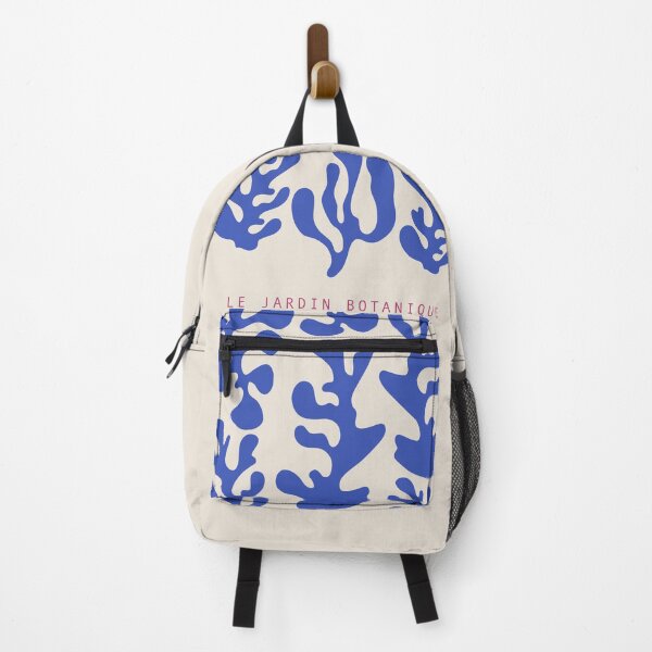 Item preview, La Jardin Botanique Modern Art designed and sold by grandlovely.