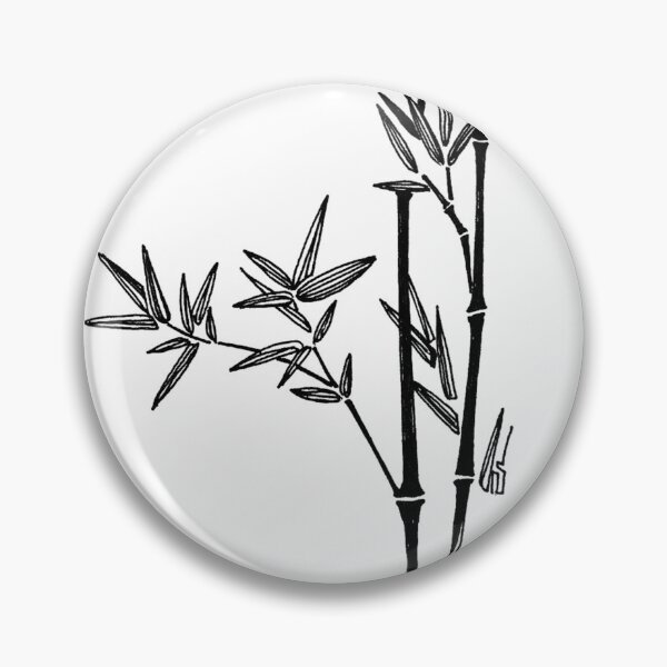 Item preview, Bamboo designed and sold by Miroha.