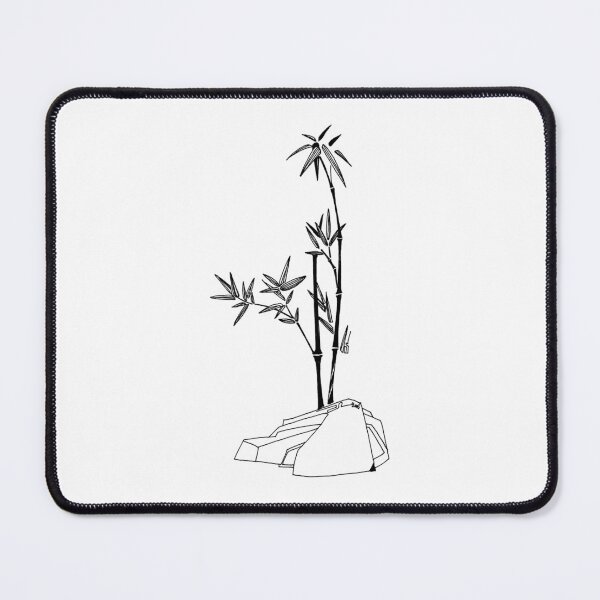 Item preview, Bamboo designed and sold by Miroha.