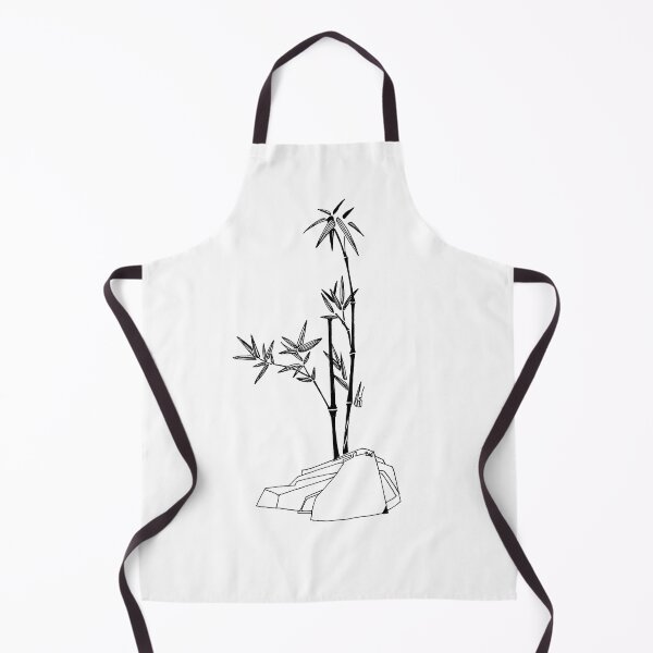 Item preview, Bamboo designed and sold by Miroha.