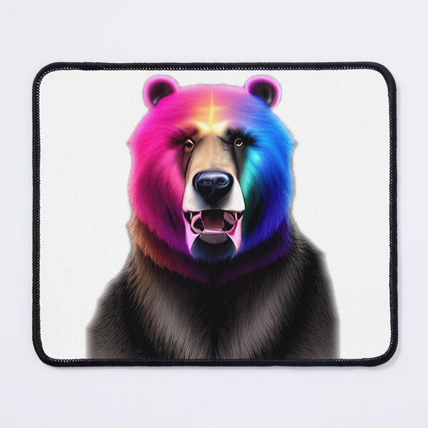 Item preview, PRIDE 2 designed and sold by Marc4577.