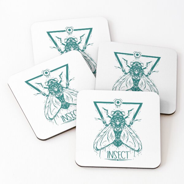 Item preview, Monsters, hardcore designed and sold by UA-t-shirts.