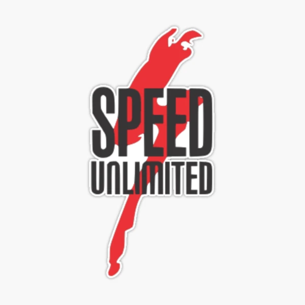 Speed Energizante Logo SPEED ENERGY (@SPEED_ENERGY) / X