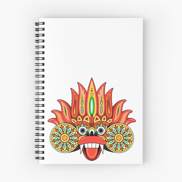 Item preview, World Traditional Mask designed and sold by July18.