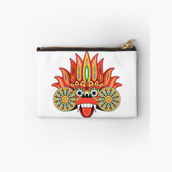 Item preview, World Traditional Mask designed and sold by July18.