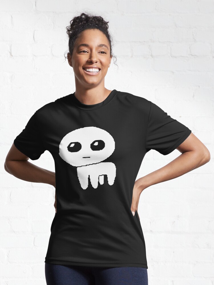 Tbh Creature Funny Shirt, hoodie, sweater, long sleeve and tank top