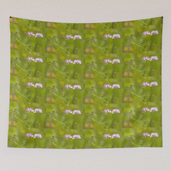 Item preview, Wild Things designed and sold by EugeJ.