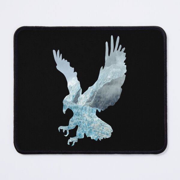 Item preview, Sea ​​Eagle designed and sold by M&D ⭐⭐⭐⭐⭐.