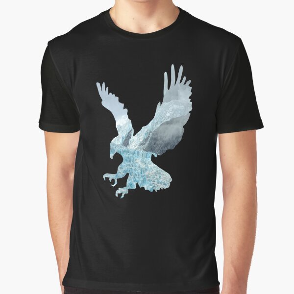 Item preview, Sea ​​Eagle designed and sold by M&D ⭐⭐⭐⭐⭐.