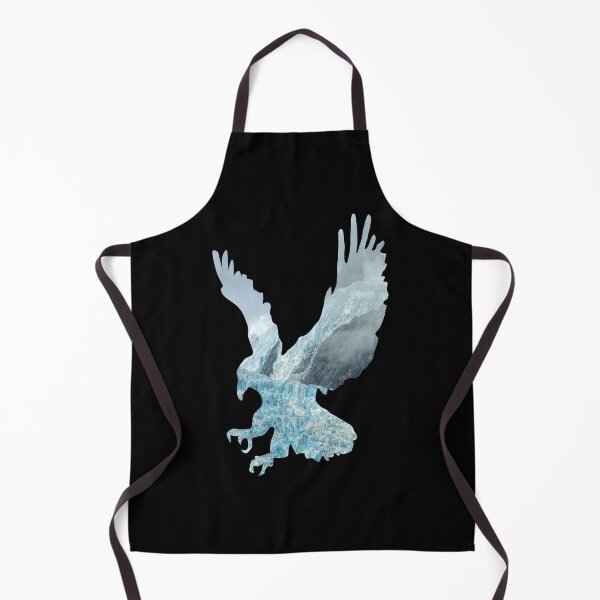 Item preview, Sea Eagle designed and sold by M&D ⭐⭐⭐⭐⭐.