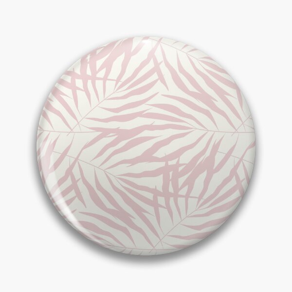 Item preview, Pink Palm Paradise designed and sold by Susan Link.