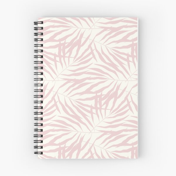 Item preview, Pink Palm Paradise designed and sold by Susan Link.