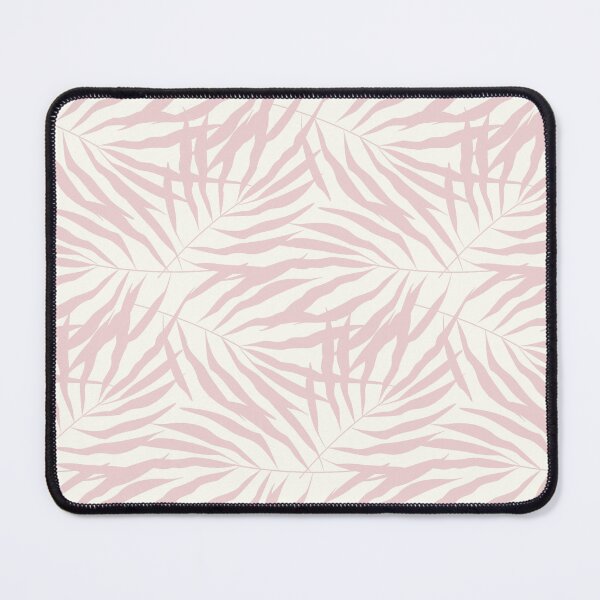 Item preview, Pink Palm Paradise designed and sold by Susan Link.