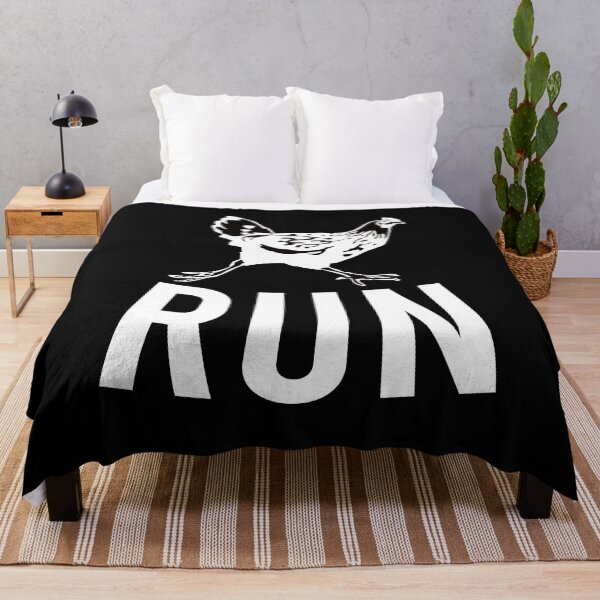 Item preview, gtg chicken | running chicken meme designed and sold by AdelDa19.