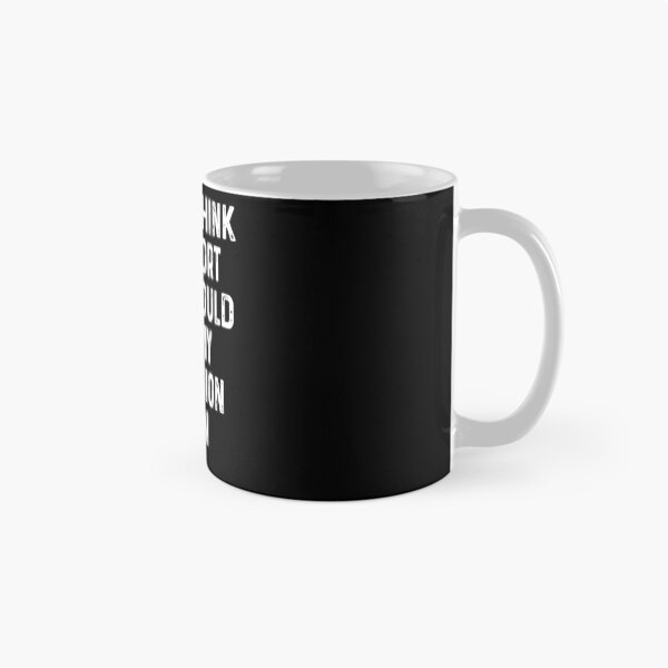 Item preview, If you think I'm short you should see my attention span designed and sold by addylolanden.