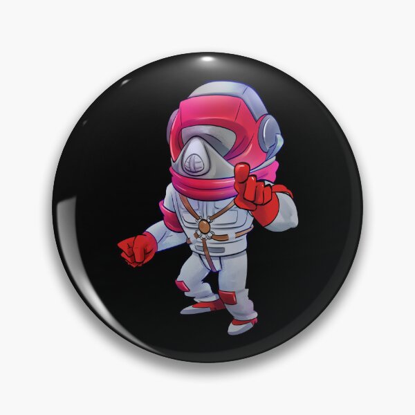 Item preview, Matt Trakker is the Founder and Leader of M.A.S.K.  designed and sold by MASKuerade.