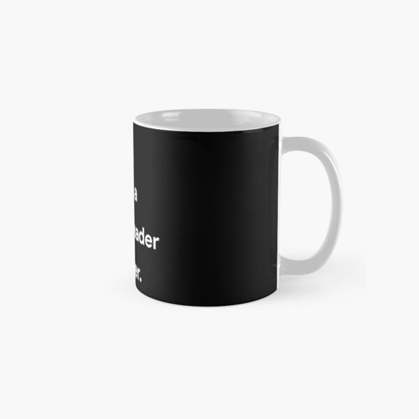 Item preview, macOS contains a built-in screen reader called VoiceOver designed and sold by addylolanden.