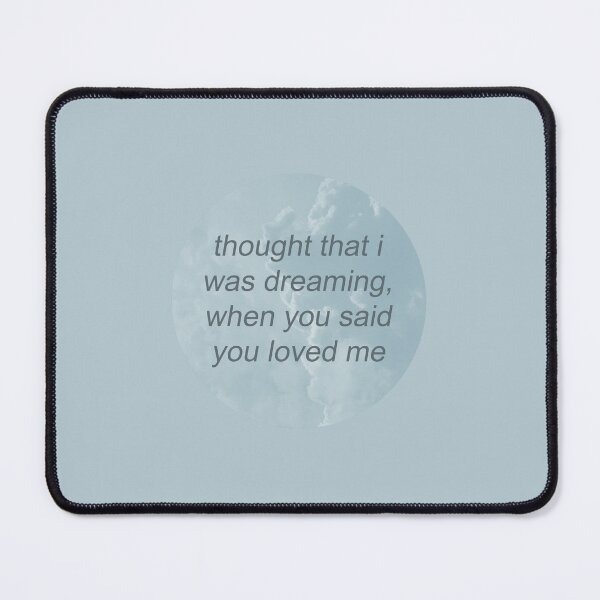 Item preview, ivy frank ocean lyric designed and sold by lilsammi.