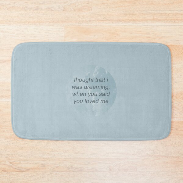 Item preview, ivy frank ocean lyric designed and sold by lilsammi.