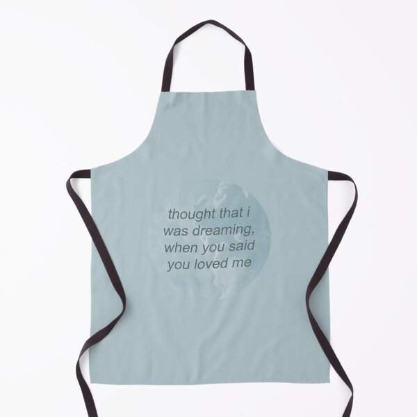 Item preview, ivy frank ocean lyric designed and sold by lilsammi.