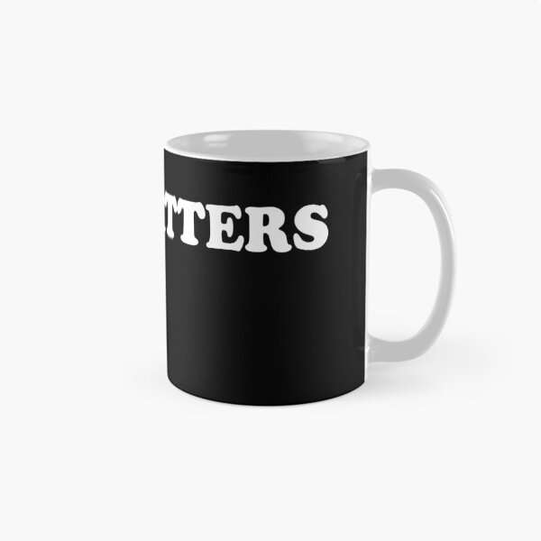 Item preview, Size matters designed and sold by OttilieJacon.