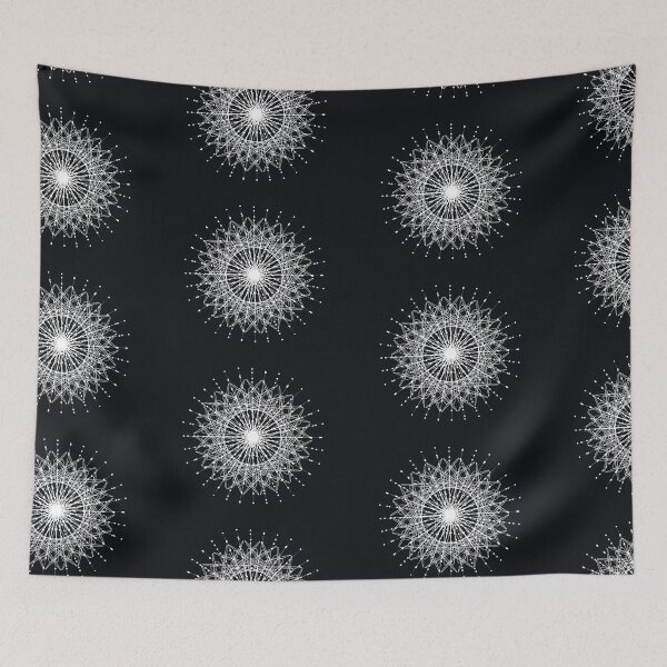 Item preview, Razzle Dazzle Sun designed and sold by Pat Alexander.
