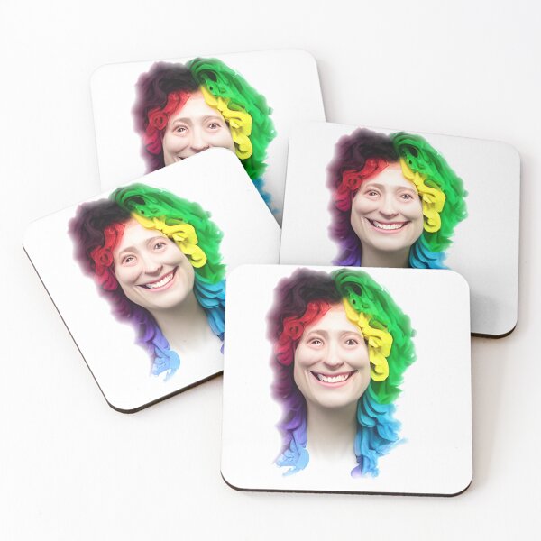 Item preview, PRIDE 3 designed and sold by Marc4577.