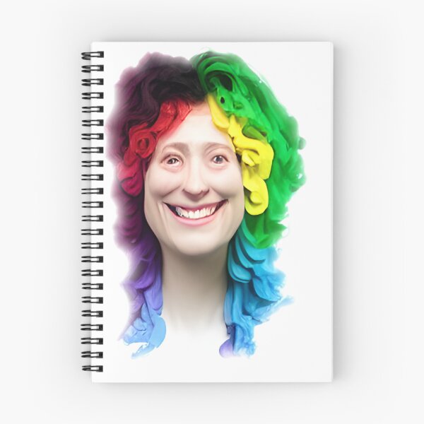 Item preview, PRIDE 3 designed and sold by Marc4577.