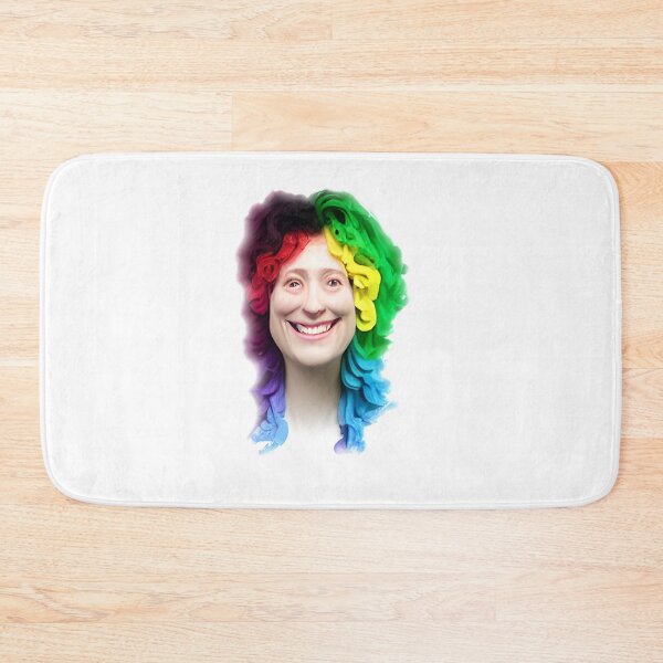 Item preview, PRIDE 3 designed and sold by Marc4577.