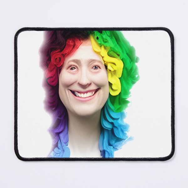 Item preview, PRIDE 3 designed and sold by Marc4577.