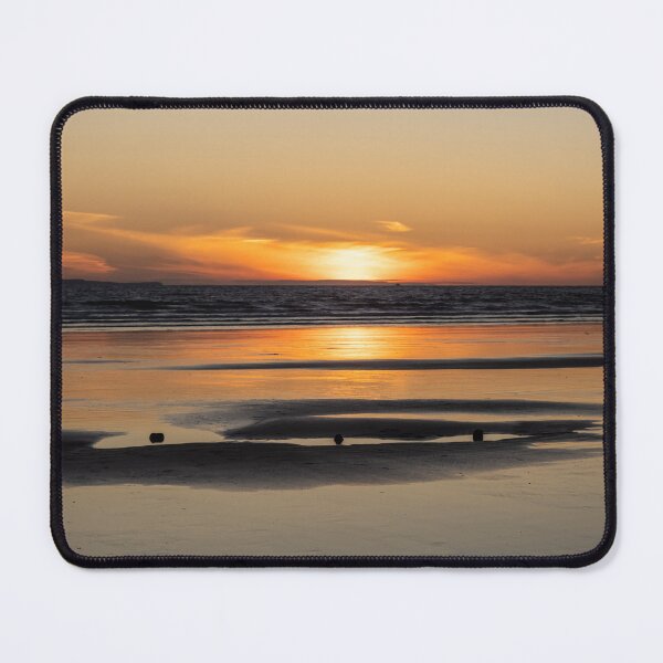 Item preview, Westward Ho sunset designed and sold by twymanphoto.