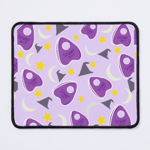 Item preview, Spooky Stuff designed and sold by orchidgd.