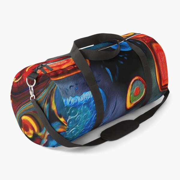 Item preview, Digital Abstract #35 designed and sold by Raven’s Wing Studio.