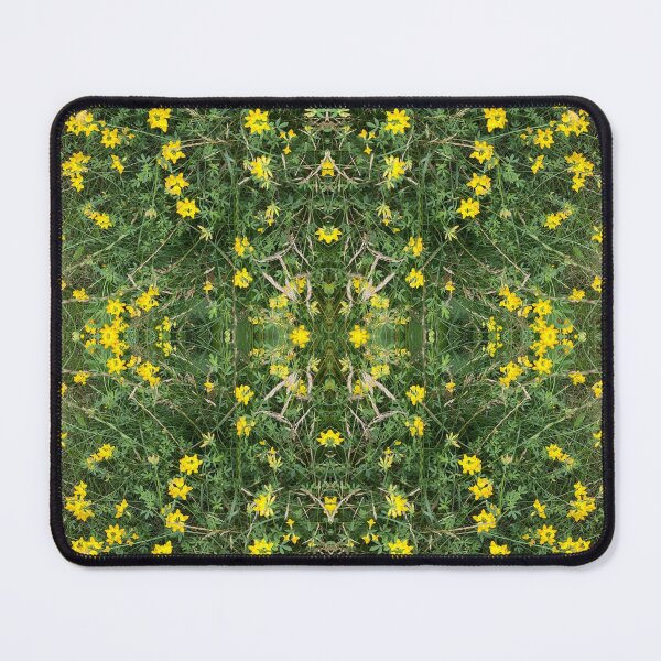 Item preview, Another Wildflower Pattern designed and sold by Amanda1775.
