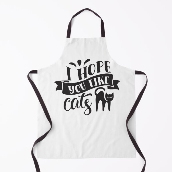 Item preview, I hope you like cats designed and sold by razvigod.