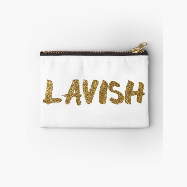 Item preview, Lavish darling, aren't we all? designed and sold by yannbugg.