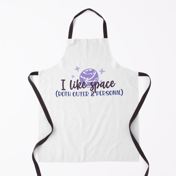 Item preview, I like space designed and sold by razvigod.