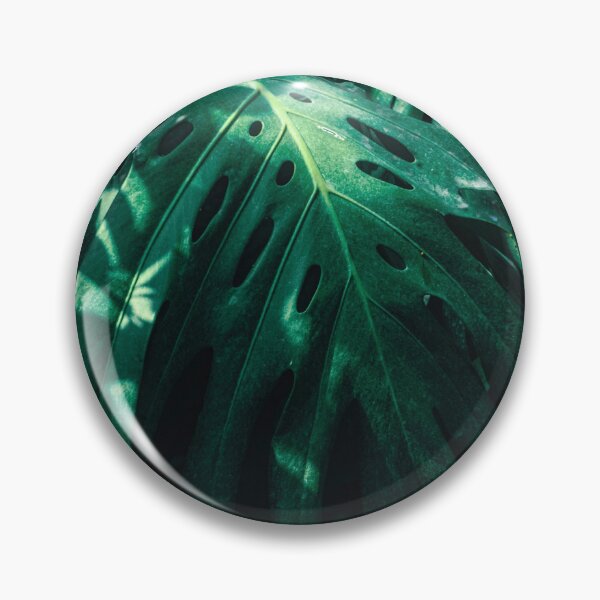 Item preview, Monstera Jungle designed and sold by Nemanja Sretenovic.