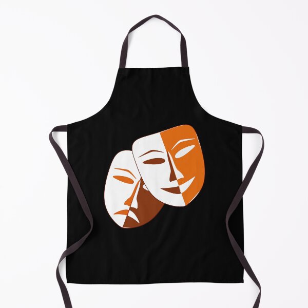 Item preview, World Traditional Mask designed and sold by July18.