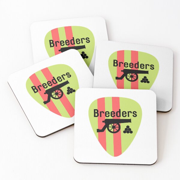 Item preview, Cannon Guitar Pick designed and sold by AMERICANCHEEZ.