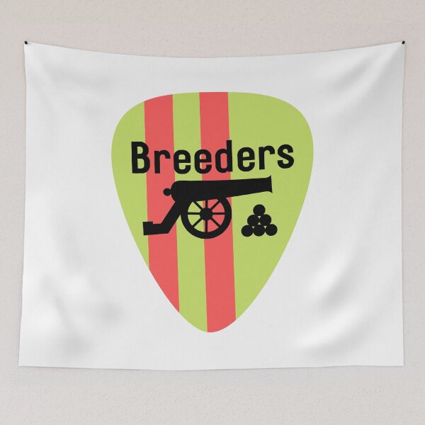 Item preview, Cannon Guitar Pick designed and sold by AMERICANCHEEZ.