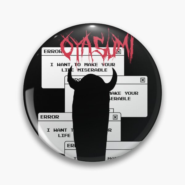 Item preview, Oyasumi Punpun by Inio Asano - Onodera Punpun designed and sold by HarajukuTrend.