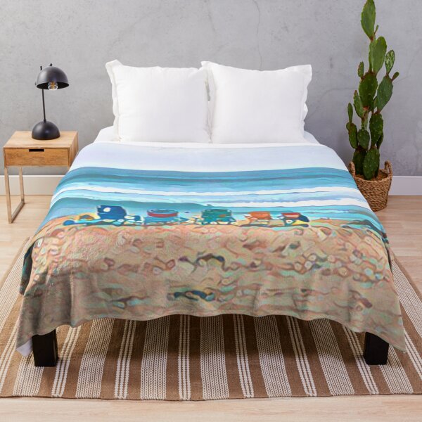 Item preview, Chairs on the Beach designed and sold by FlippinTurtles.