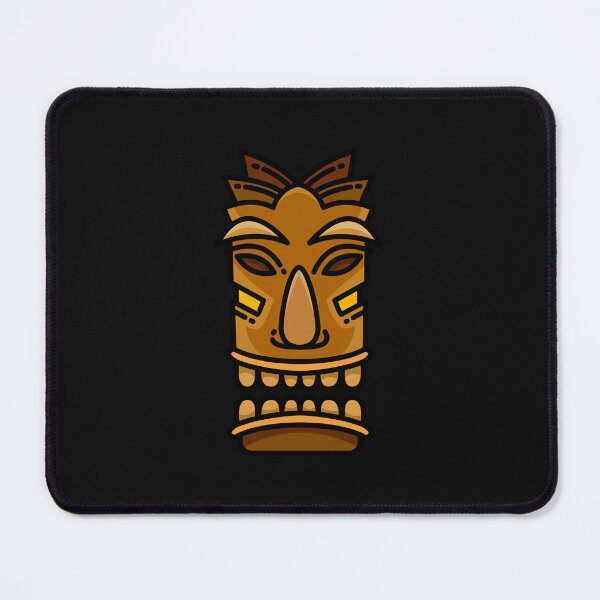 Item preview, World Traditional Mask designed and sold by July18.
