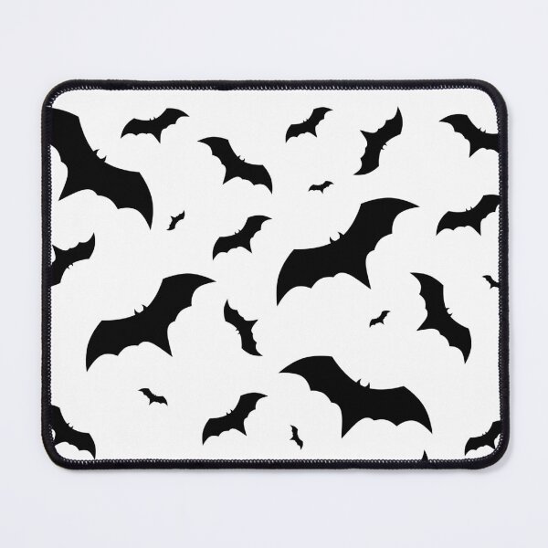 Item preview, Flying Bats designed and sold by PlanetaryArtist.