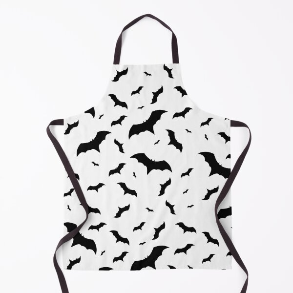 Item preview, Flying Bats designed and sold by PlanetaryArtist.