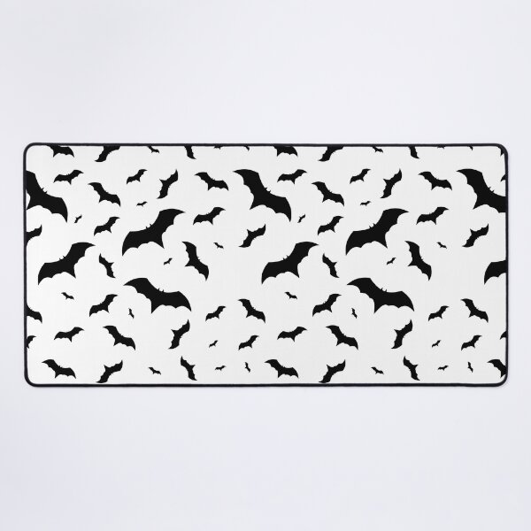 Item preview, Flying Bats designed and sold by PlanetaryArtist.