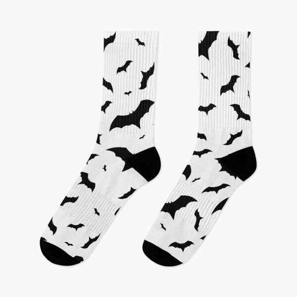 Item preview, Flying Bats designed and sold by PlanetaryArtist.