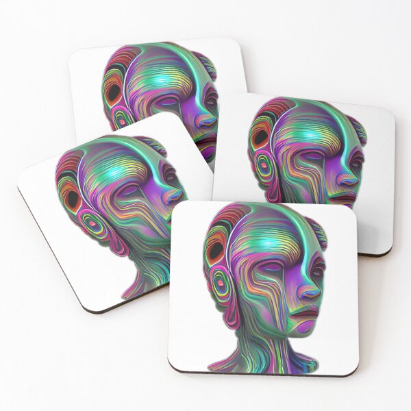 Item preview, PRIDE 4 designed and sold by Marc4577.